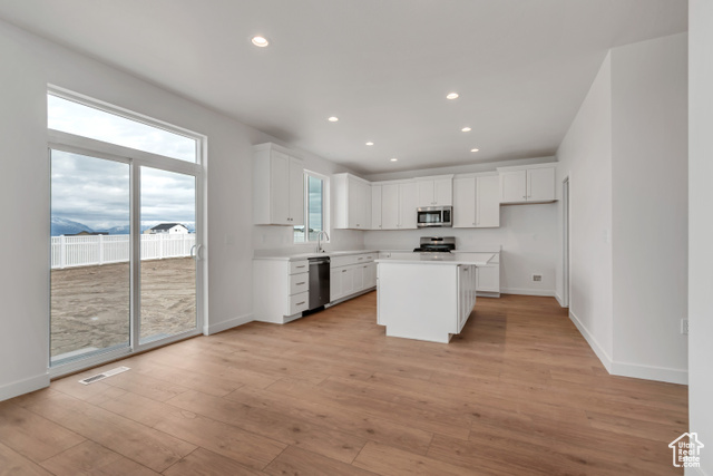 Photo 11 for MLS #2098324 at 1418 S Boxelder Dr #167