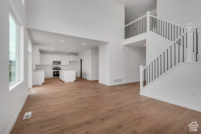 Photo 10 for MLS #2098324 at 1418 S Boxelder Dr #167