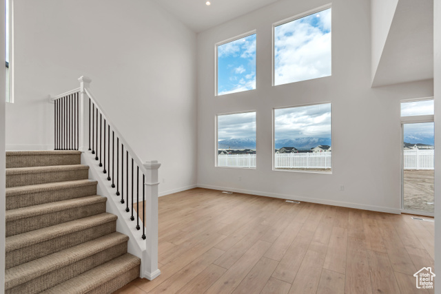 Photo 8 for MLS #2098324 at 1418 S Boxelder Dr #167
