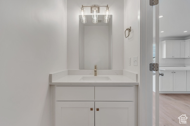 Photo 14 for MLS #2098324 at 1418 S Boxelder Dr #167