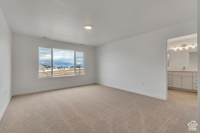 Photo 22 for MLS #2098324 at 1418 S Boxelder Dr #167