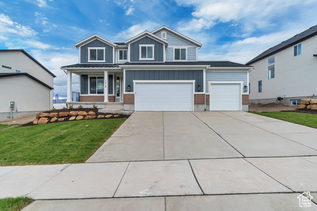 View photos for 1418 S Boxelder Dr #167 MLS #2098324 - 1418 S Boxelder Dr #167