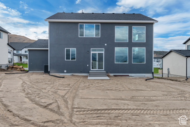 Photo 26 for MLS #2098324 at 1418 S Boxelder Dr #167