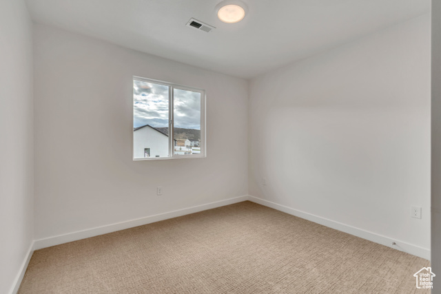 Photo 18 for MLS #2098324 at 1418 S Boxelder Dr #167