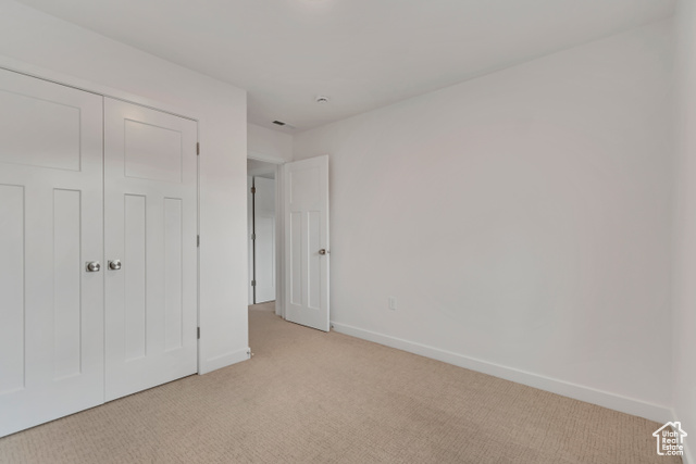 Photo 19 for MLS #2098324 at 1418 S Boxelder Dr #167