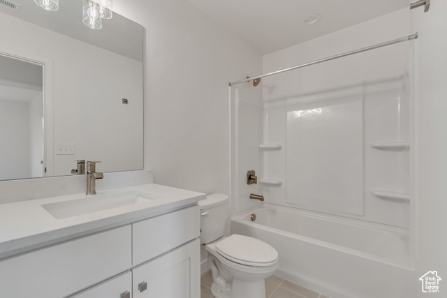 Photo 21 for MLS #2098324 at 1418 S Boxelder Dr #167