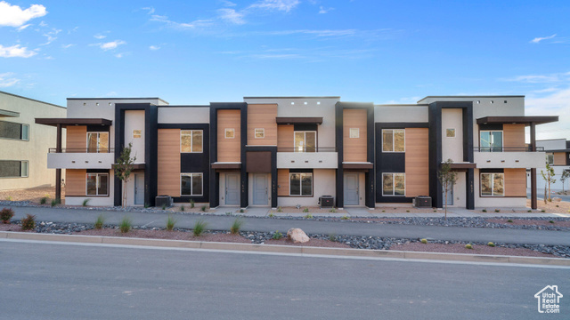 1729 S WAHWEAP WAY #2388, Washington UT 84780