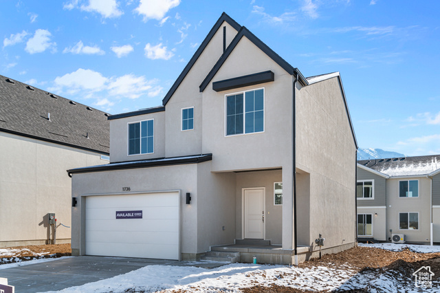 114 E GREENBANK DR #149, Lehi UT 84043