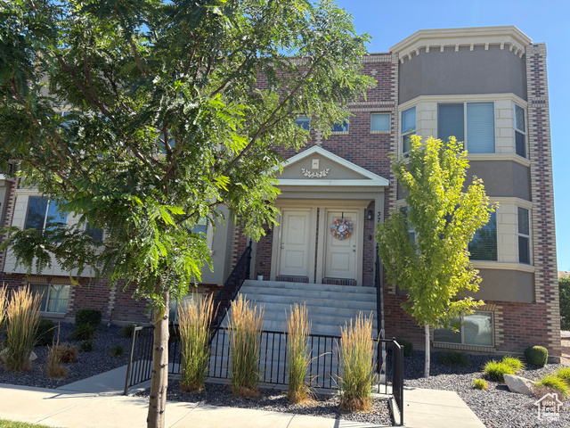 375 W PARK VW, Spanish Fork UT 84660