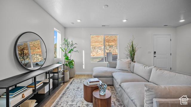 1733 S WAHWEAP WAY #2389, Washington UT 84780