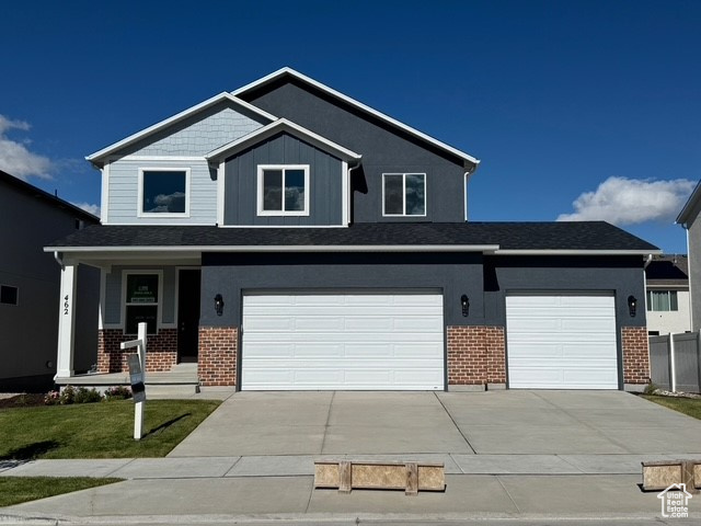 View photos for 462 W Sapphire Dr #7016 MLS #2098331 - 462 W Sapphire Dr #7016