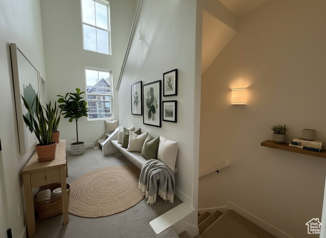 Photo 3 for MLS #2098332 at 6969 W Hidden Hills Way #144