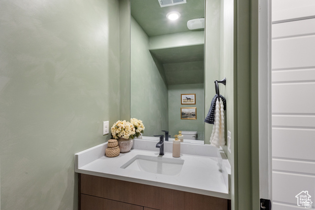 Photo 9 for MLS #2098332 at 6969 W Hidden Hills Way #144
