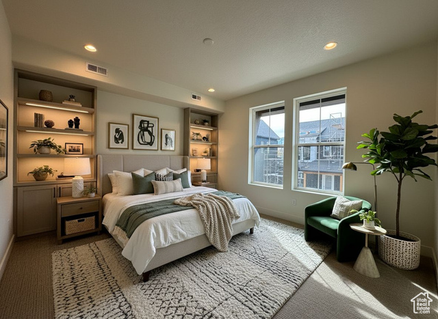 6969 W HIDDEN HILLS WAY #144, West Jordan UT 84081
