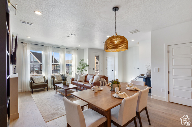 Photo 6 for MLS #2098332 at 6969 W Hidden Hills Way #144