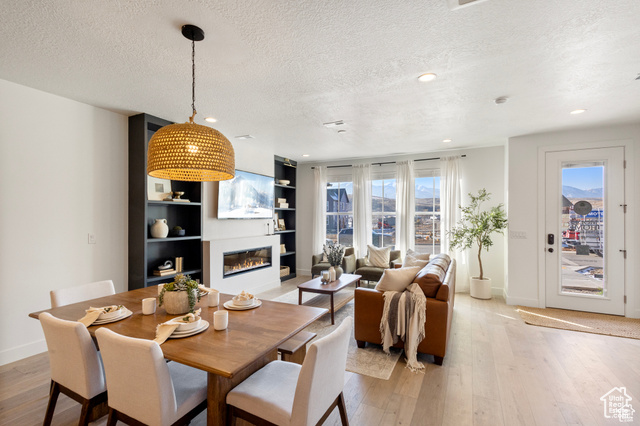 6969 W HIDDEN HILLS WAY #144, West Jordan UT 84081