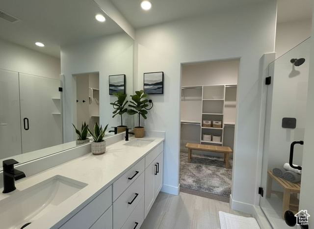 Photo 2 for MLS #2098332 at 6969 W Hidden Hills Way #144