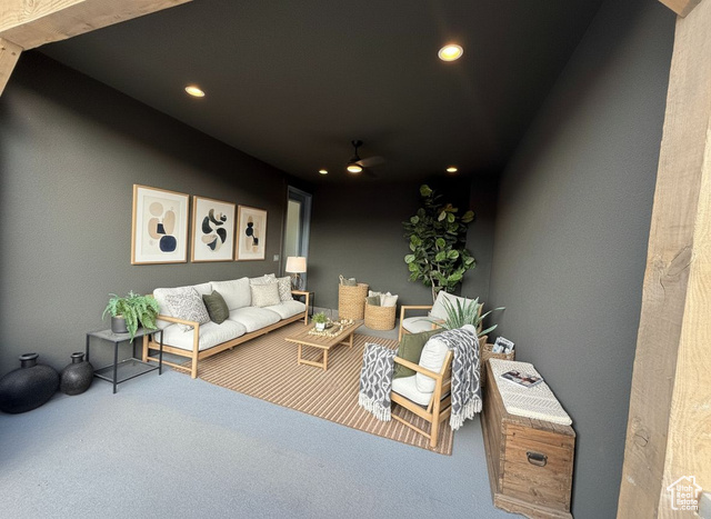 Photo 13 for MLS #2098332 at 6969 W Hidden Hills Way #144