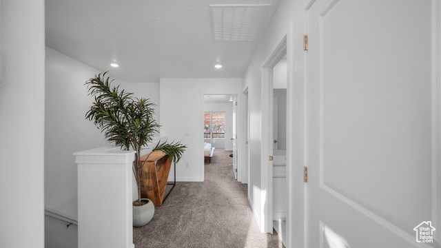 Photo 15 for MLS #2098336 at 1739 S Wahweap Way #2391
