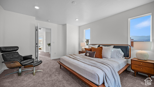 Photo 20 for MLS #2098336 at 1739 S Wahweap Way #2391