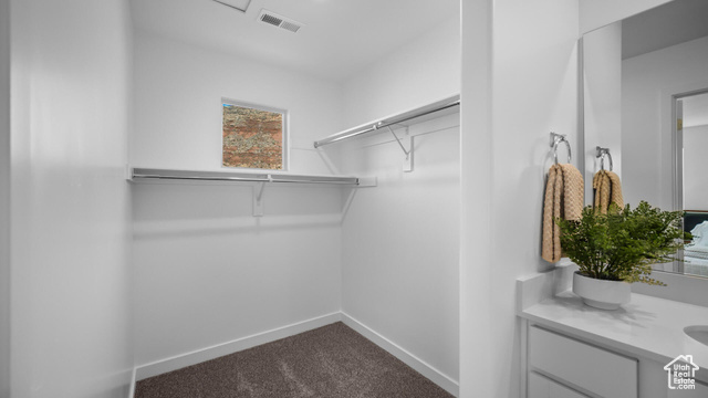 Photo 21 for MLS #2098336 at 1739 S Wahweap Way #2391
