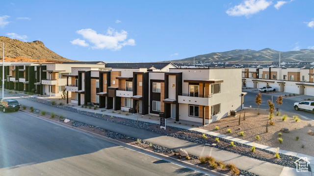 1739 S WAHWEAP WAY #2391, Washington UT 84780
