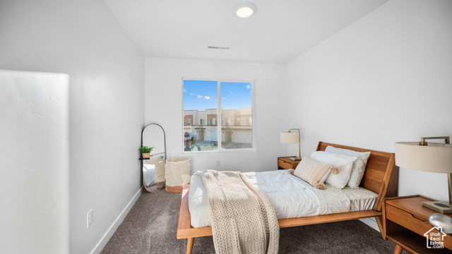 Photo 16 for MLS #2098336 at 1739 S Wahweap Way #2391