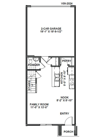 Photo 24 for MLS #2098336 at 1739 S Wahweap Way #2391