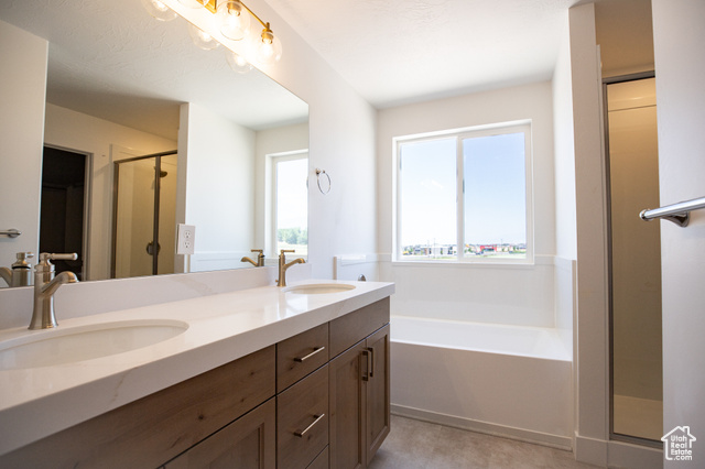 Photo 10 for MLS #2098337 at 445 E 720 N Lot