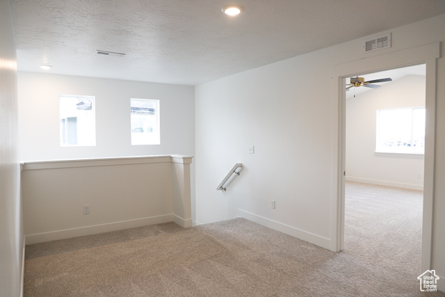 Photo 5 for MLS #2098337 at 445 E 720 N Lot