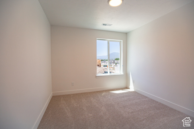 Photo 12 for MLS #2098337 at 445 E 720 N Lot
