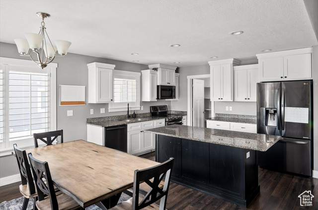Photo 13 for MLS #2098339 at 4449 W 5325 South