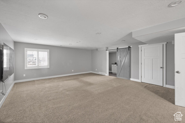 Photo 28 for MLS #2098339 at 4449 W 5325 South