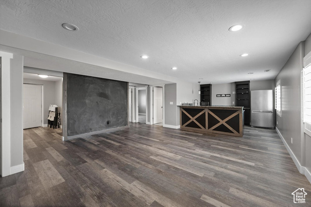 Photo 30 for MLS #2098339 at 4449 W 5325 South