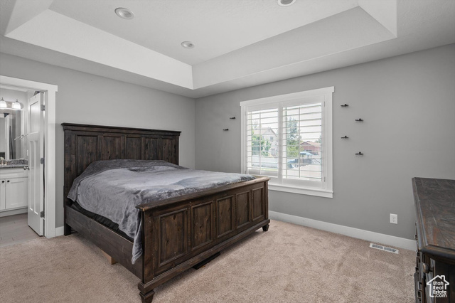 Photo 20 for MLS #2098339 at 4449 W 5325 South