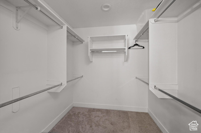 Photo 24 for MLS #2098339 at 4449 W 5325 South