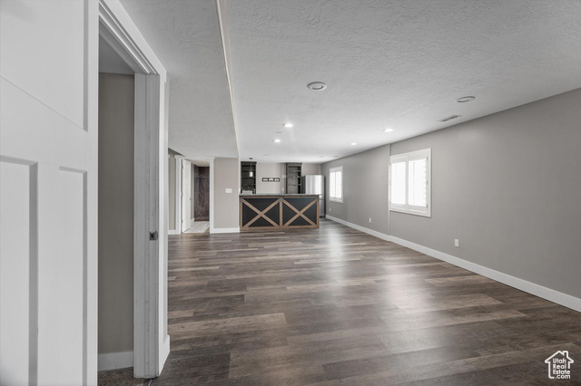 Photo 29 for MLS #2098339 at 4449 W 5325 South