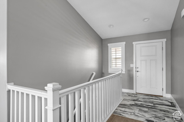 Photo 7 for MLS #2098339 at 4449 W 5325 South