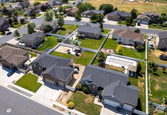 Photo 6 for MLS #2098339 at 4449 W 5325 South