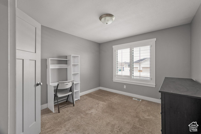 Photo 27 for MLS #2098339 at 4449 W 5325 South