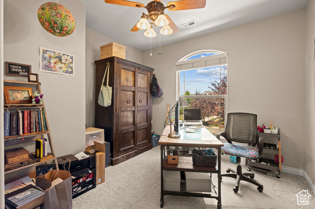 Photo 25 for MLS #2098341 at 135 W Cove Dr