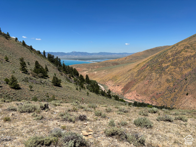 199  INDIAN CREEK RD, Saint Charles ID 83272