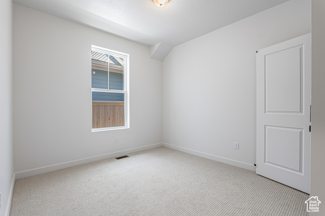 Photo 19 for MLS #2098358 at 11184 S Easy Bee Rd #265
