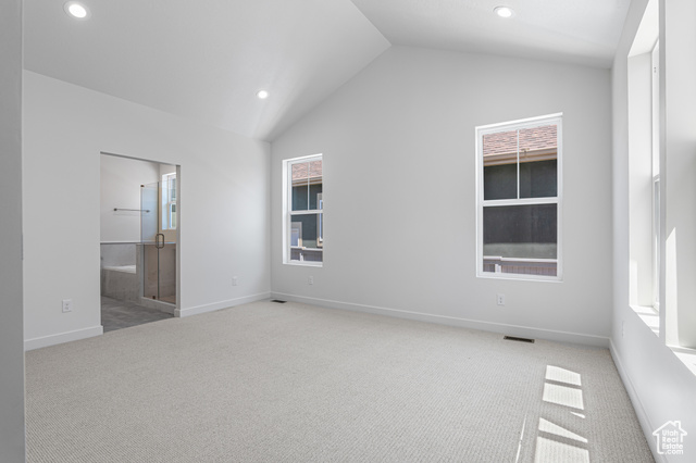 Photo 12 for MLS #2098358 at 11184 S Easy Bee Rd #265
