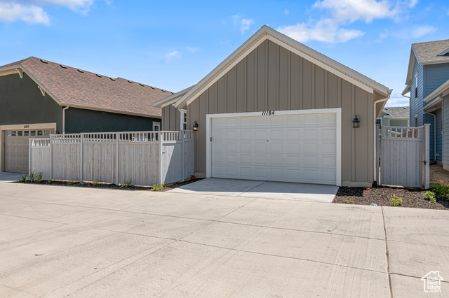 Photo 28 for MLS #2098358 at 11184 S Easy Bee Rd #265