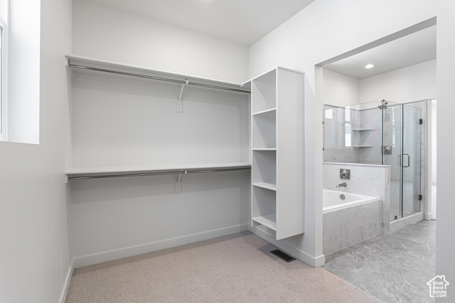 Photo 16 for MLS #2098358 at 11184 S Easy Bee Rd #265