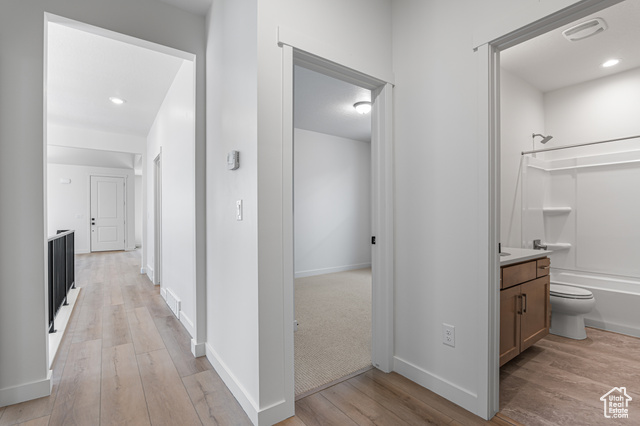 Photo 22 for MLS #2098358 at 11184 S Easy Bee Rd #265