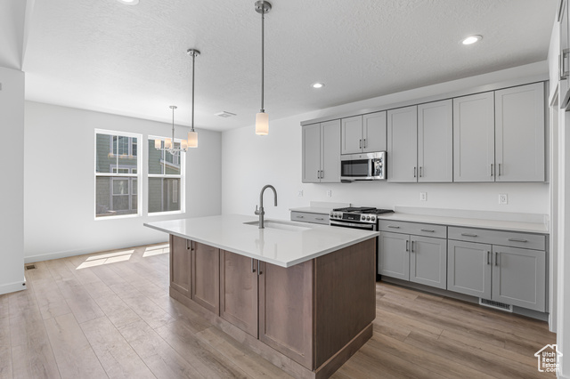 Photo 9 for MLS #2098358 at 11184 S Easy Bee Rd #265