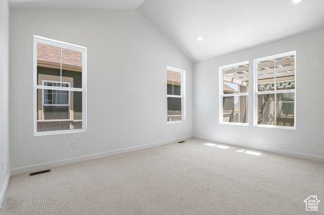 Photo 14 for MLS #2098358 at 11184 S Easy Bee Rd #265