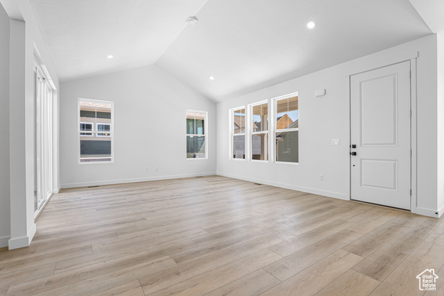 Photo 5 for MLS #2098358 at 11184 S Easy Bee Rd #265